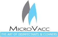 MicroVacc